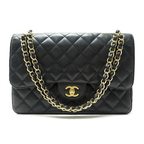 sac à main femme chanel|sac chanel timeless occasion.